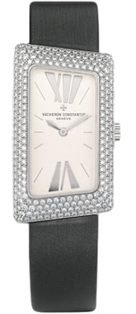 Часы Vacheron Constantin 1972 25515-000G-9233